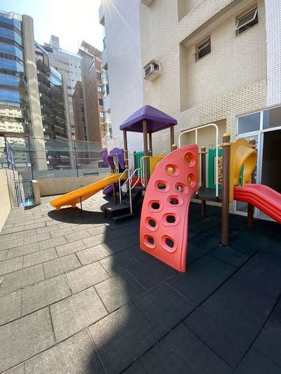 Apartamento, 4 quartos, 155 m² - Foto 5