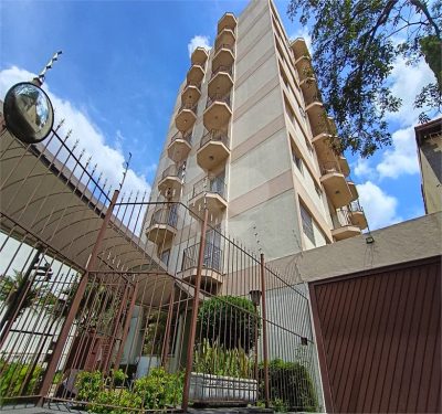 Apartamento, 2 quartos, 57 m² - Foto 1