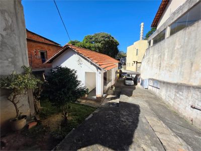 Terreno, 300 m² - Foto 1