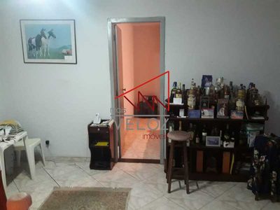 Apartamento, 1 quarto, 62 m² - Foto 5
