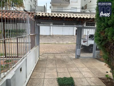 Sobrado, 4 quartos, 271 m² - Foto 4