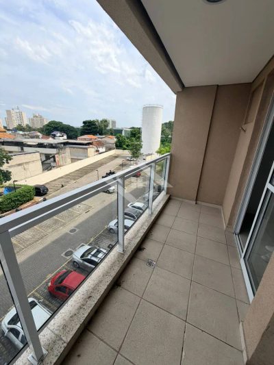 Apartamento, 2 quartos, 64 m² - Foto 5