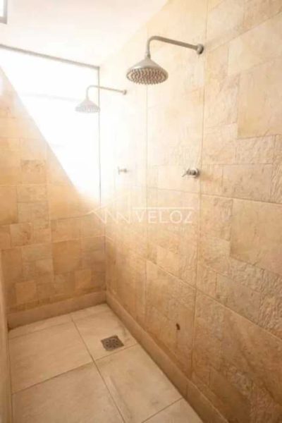 Flat/Apart Hotel, 1 quarto, 55 m² - Foto 1