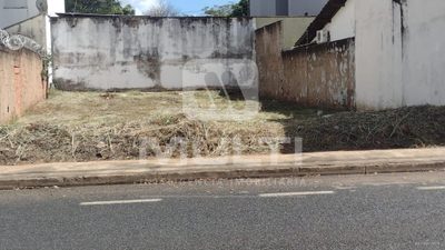 Terreno, 1 m² - Foto 2
