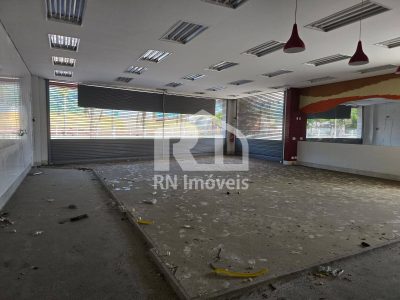 Loja-Salão, 440 m² - Foto 5