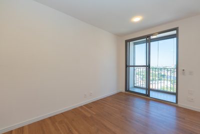 Apartamento, 2 quartos, 61 m² - Foto 2