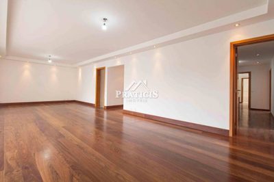 Apartamento, 4 quartos, 227 m² - Foto 5