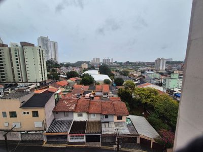 Apartamento, 2 quartos, 70 m² - Foto 4