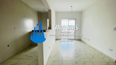 Apartamento, 2 quartos, 63 m² - Foto 3