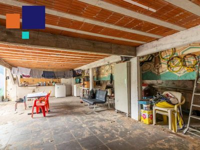 Casa, 40 quartos, 460 m² - Foto 1