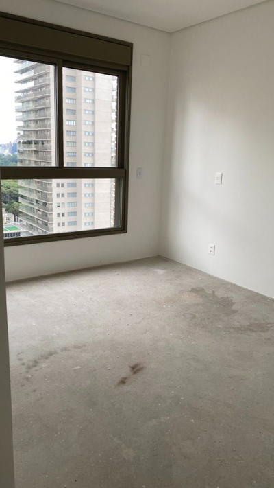 Cobertura, 4 quartos, 600 m² - Foto 4