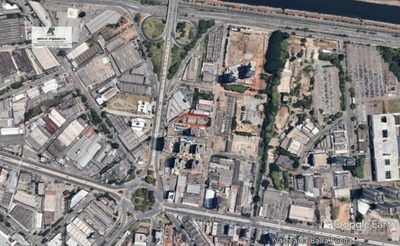 Prédio Inteiro, 3000 m² - Foto 3