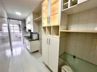 Apartamento, 2 quartos, 74 m² - Foto 5