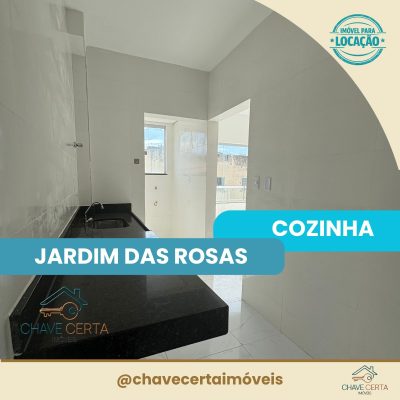 Apartamento, 3 quartos, 78 m² - Foto 3
