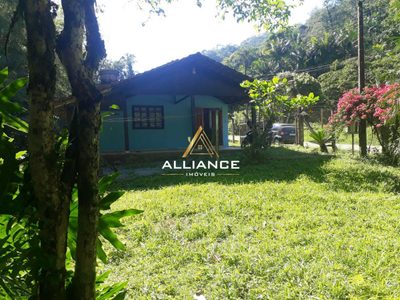 Chácara, 2 quartos - Foto 2