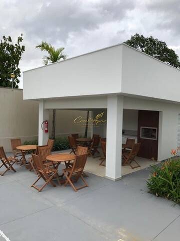 Terreno, 160 m² - Foto 3