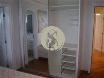 Cobertura, 4 quartos, 560 m² - Foto 3