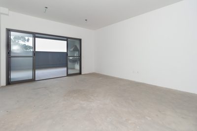 Apartamento, 3 quartos, 154 m² - Foto 3