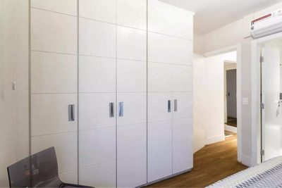 Cobertura, 4 quartos, 234 m² - Foto 3