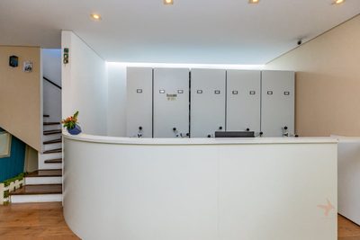 Prédio Inteiro, 194 m² - Foto 4