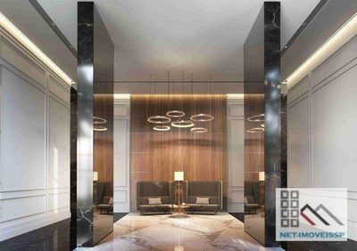 Apartamento, 4 quartos, 76 m² - Foto 5