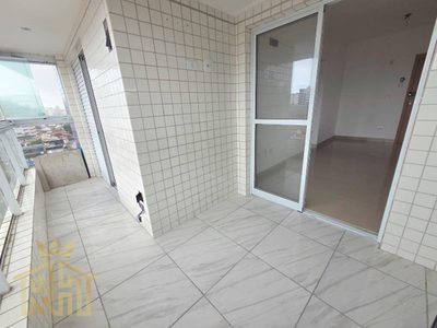 Apartamento, 2 quartos, 62 m² - Foto 5