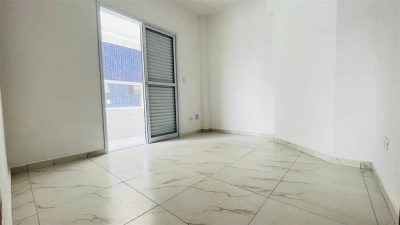 Apartamento, 2 quartos, 63 m² - Foto 2