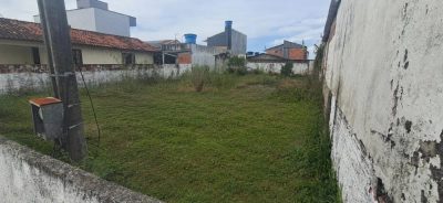 Terreno, 363 m² - Foto 1