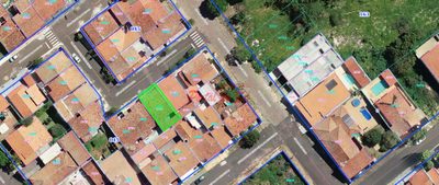 Casa, 3 quartos, 116 m² - Foto 1