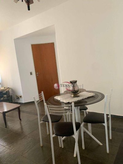 Apartamento, 1 quarto, 70 m² - Foto 5