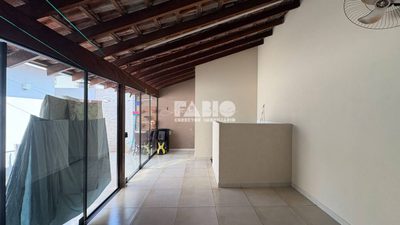 Casa, 2 quartos, 135 m² - Foto 5