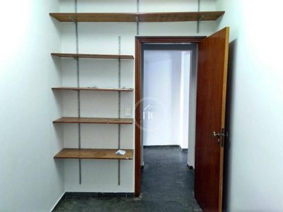 Casa, 4 quartos, 204 m² - Foto 4