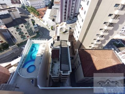 Apartamento, 2 quartos, 64 m² - Foto 4