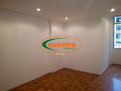 Apartamento, 2 quartos, 73 m² - Foto 2
