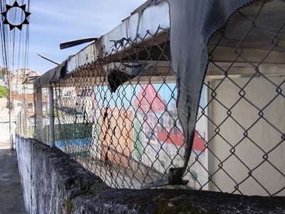 Casa, 1 quarto, 300 m² - Foto 2