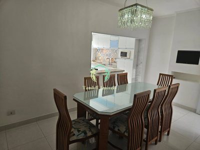 Sobrado, 3 quartos, 174 m² - Foto 5