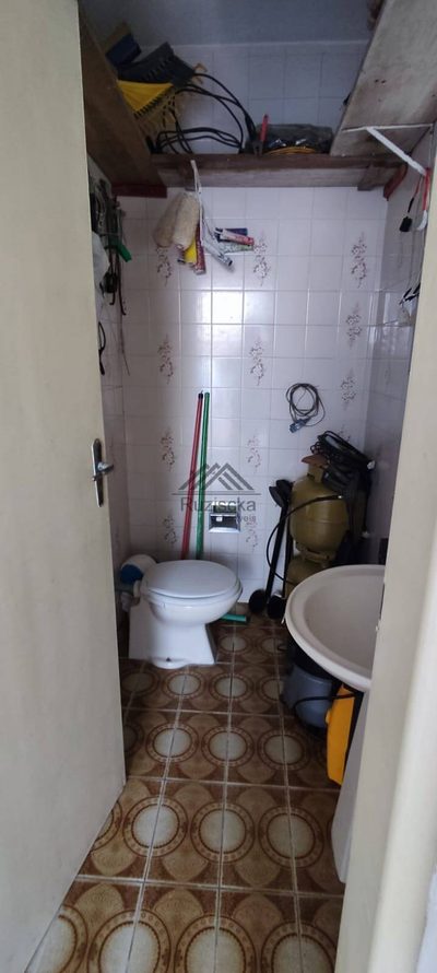Casa, 2 quartos, 94 m² - Foto 4