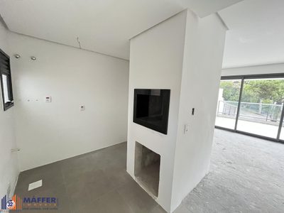 Apartamento, 2 quartos, 90 m² - Foto 4