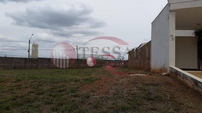 Loteamento e Condomínio, 500 m² - Foto 3