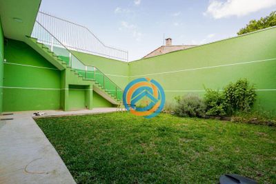 Casa, 2 quartos, 282 m² - Foto 4