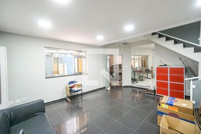 Casa, 5 quartos, 340 m² - Foto 2