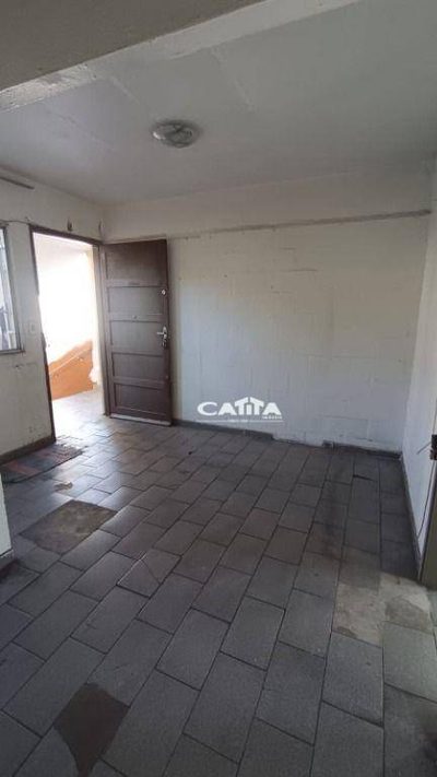 Apartamento, 2 quartos, 47 m² - Foto 4