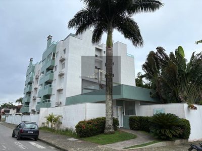 Apartamento, 2 quartos, 103 m² - Foto 1