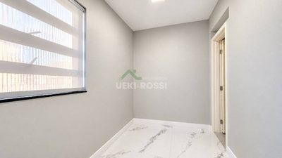Apartamento, 3 quartos, 103 m² - Foto 5