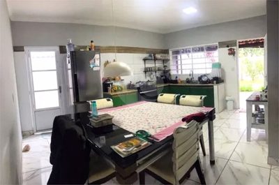 Casa, 2 quartos, 130 m² - Foto 2