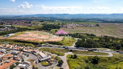 Terreno, 1356 m² - Foto 2