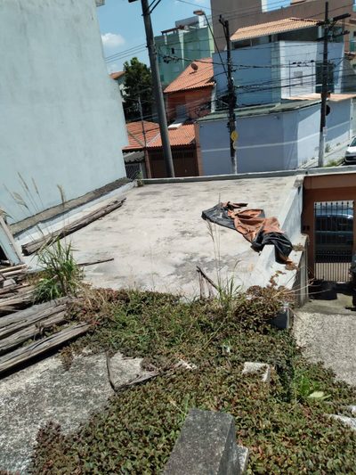 Casa, 2 quartos, 250 m² - Foto 3
