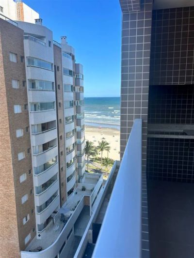 Apartamento, 1 quarto, 53 m² - Foto 1