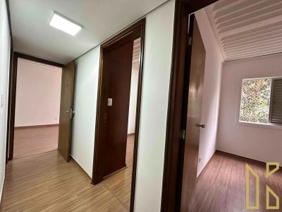 Apartamento, 3 quartos, 90 m² - Foto 5