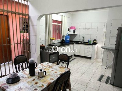 Casa, 4 quartos, 184 m² - Foto 4